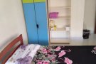 大牌478普通房出租(只限马来西亚女性1人/2人)