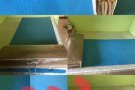 回国整套单人床及床上用品被子床单枕头等日常用品大甩卖