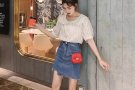 批发女装，男装，童装，100件起批