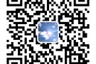 招聘兼职