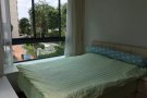 马林百列加东购物中心海格路，加东小学，加东中学，加拿大国际学校附近公寓普通房