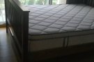 安装维修组屋公寓门，组屋门 ，玻璃门，推拉门，安装各种锁,五金件，窗帘杆，衣架。