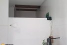 男搭房一名，24小时冷气，可煮，喜欢干净的看过来，欢迎服务业和马来华人