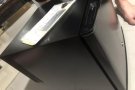 全新小型电冰箱
