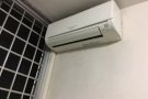 家居水 电 冷气一站服务中心 折扣高达20% 居家省钱? 实惠新主张