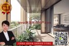 新加坡乌节路豪宅 - 3 Orchard By-The-Park