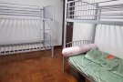 近地铁招女搭房
