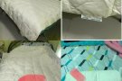 回国倒计时两天打包处理大甩卖有需要的速度手慢则无
