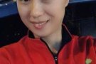 爱笑的可爱按摩师 60分钟专业正规按摩 @ $50