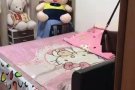 油池公寓、近地铁、可煮、报地址、夫妻房、免费游泳池、健身房