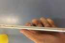 苹果6 plus 和6便宜卖了