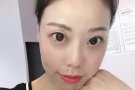 美女按摩师阿婷，正宗泰式抓龙根，前腺线保养，肾部保养