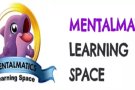 IB冲刺四十分，专业Olvl，Alvl，IGCSE，PSLE补习，助你成绩飞起
