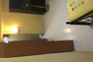 hougang ave2有房出租随时入住2个人有冷气720