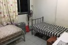 Jurong West street 81 BLK824 单人间出租