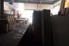 新加坡搭建制作工厂,新加坡工厂,新加坡活动策划,新加坡写真喷绘,新加坡展会工厂,