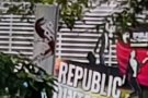$2100/＝徒步至Republic Polytechnic,启化小学请9711