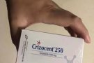 代购印度抗癌药丙肝药