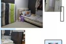 大牌34 马西岭招女搭房1位