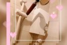 兀兰短期日租房