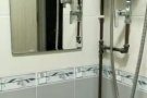 主人房，普通房出租