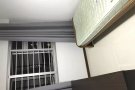 文礼大牌218高楼单间招租