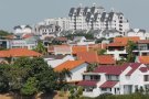 勿洛地铁两分钟 新房，报本屋地址