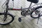 自行车