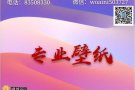 专业壁纸，无缝壁布，各种进口纸，淘宝纸