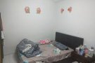 三巴旺地铁站对面普通房出租。空调水电网全包。sp、服务业可报地址。电话：