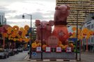 麦波申循环路靠近大成有一个男床位出租，9月底可以入住。有意联系81255781