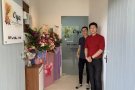 窗帘加工，安装以及清洗服务