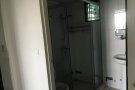 Yishun Blk334A好普通房随时报地址入住