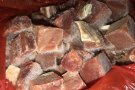批发 零售 牛肉 羊肉 鸡肉