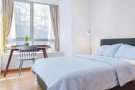 Very near Jurong East condo room for ren