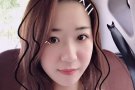 厨师 服务员 帮厨 高薪好单 微信15011499575