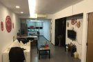 淡滨尼大牌157床位-单间出租！