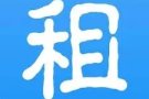 宏茂桥普通房找女搭房