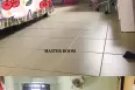 义顺 大牌660，普通房 主人房找室友，空调，风扇，可煮，无屋主 无中介
