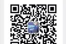 马来西亚看过来?免费找工作 ‘加we chat微信13154354057