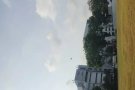 出租女床位