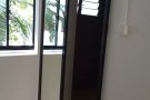 装修维修，油漆还原，门窗家私安装
