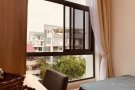 花拉公园地铁站 NAFA KAPLAN SMU 学生看过来 高级公寓普通房主人