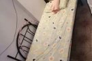 牛车水。小单间450全包