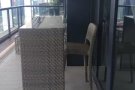  主要承接安装维修各种木门，铝合金门窗，铁门，门窗五金锁