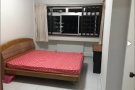 大牌258 Boon Lay drive, 主人房租出