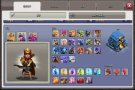 部落冲突clash of clan