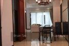 D Manor  丹那美拉豪华巨牌屋，靠近 Changi 机场，EXPO ,Ch