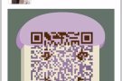 新加坡大型健身房器材齐全，课程丰富，价格优惠