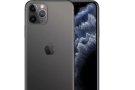 出售全新iPhone 11 Pro x 256gb 
